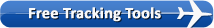 Free Tracking Tools
