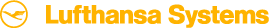 Lufthansa Systems