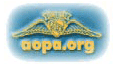 AOPA