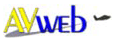 AVWeb