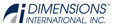 Dimensions Internations, Inc.