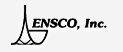 Ensco
