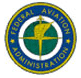 Federal Aviation Administration