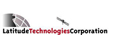 Latitude Technologies Corporation