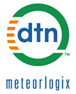 Meteorlogix