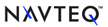 Navteq