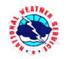 National Weather Service