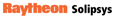 Raytheon Solipsys