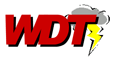 Weather Decision Technologies