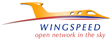 Wingspeed