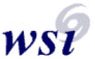 Weather Services International